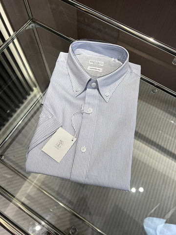Makersluxe - BRC Men Clothes - 189