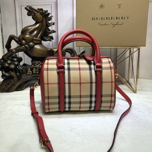 MLB -BBR Bags - 1391