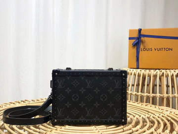 Makersluxe Bags - VL Bags - 5529