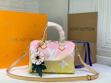 Makersluxe Bags - VL1 Bags - 189