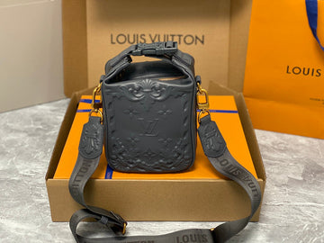 LOV - MLB - 336