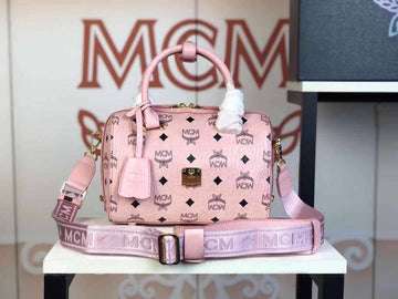 Makersluxe Bags - MC Bags - 403