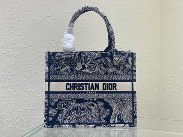 Makersluxe Bags - DOR Bags - 1423