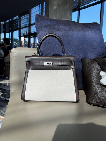 Makersluxe - HMS Bags - 1484