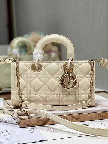 MLB - DIR Bags - 1471