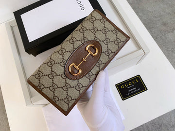 Makersluxe Bags - GCI Bags - 2449