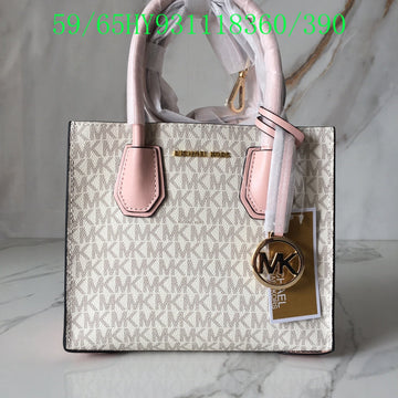 Makersluxe Bags - MK Bags - 169