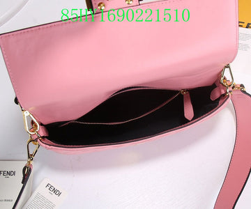 Makersluxeras - mlb Bags - 2647