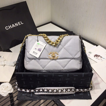 Makersluxe Bags - CHL Bags - 6435