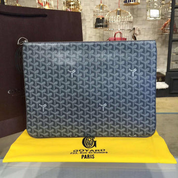 Makersluxe Bags - GOD Bags - 874