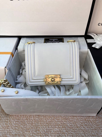 Makersluxe Bags - CHL Bags - 3398