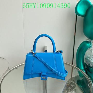 Makersluxe Bags - BGA Bags - 2079