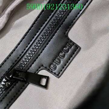 Gucci Bags - The Tote   822