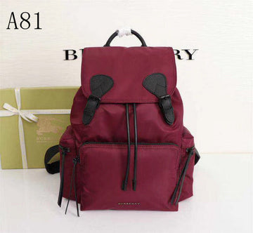 MLB -BBR Bags - 752