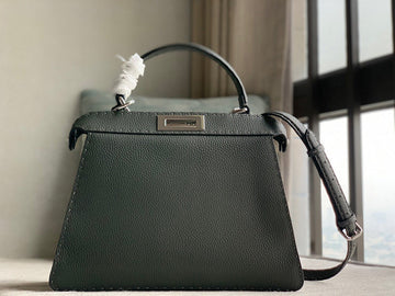 Makersluxe - MakersluxeE Bags - 418