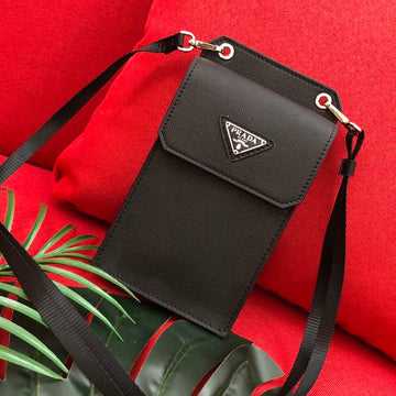 Makersluxe Bags - PDA Bags - 094