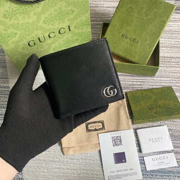 ZYNTQ - GUKI Wallets - 012