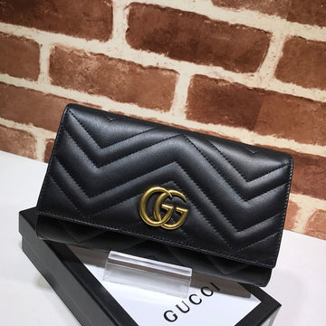Makersluxe Bags - GCI Bags - 3491