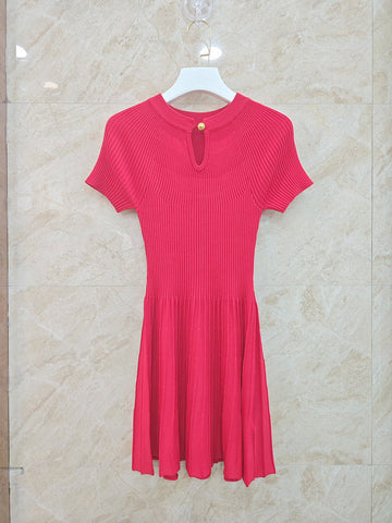 Makersluxe - BAM Women Clothes - 501