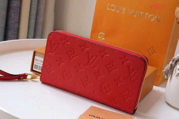 Makersluxe Bags - VL Bags - 6065