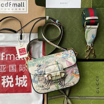 GUI2 Bags - Fashion Bags  429