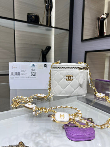 CNL - Makersluxe - 880