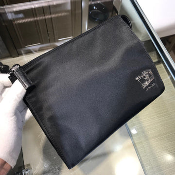 Makersluxe Bags - PDA Bags - 2875