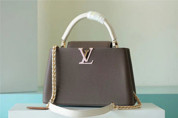 Makersluxe Bags - VL Bags - 6933