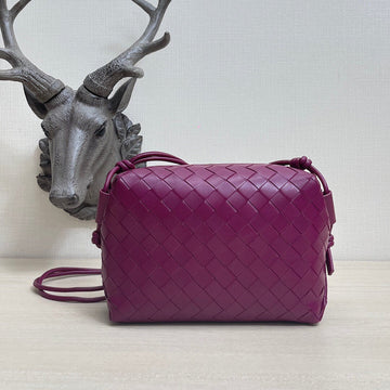 MLB Fashion - BV Bags - 969