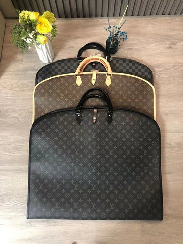 Makersluxe Bags - VL Bags - 6622