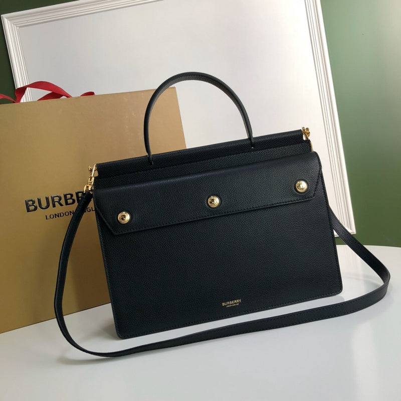 BBR Bags - Makersluxe - 064