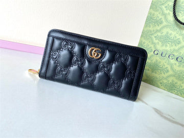 MLB - GUKI Bags - 163