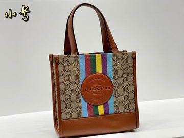 Makersluxe Bags - CCH Bags - 472