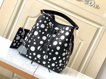 Makersluxe Bags - VL Bags - 1684