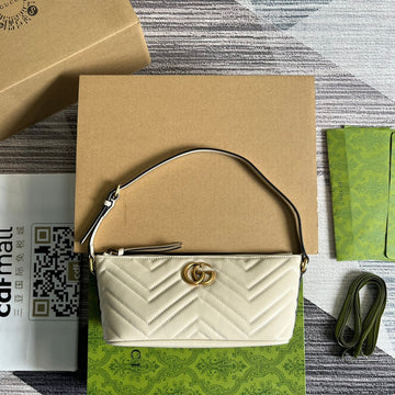 Makersluxe Bags - GCI Bags - 5636
