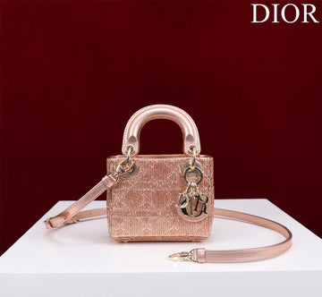 MLB - DIR Bags - 1693