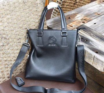 Makersluxe Bags - GCI Bags - 2285