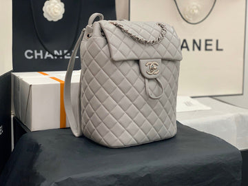 Makersluxe - CHL Bags - 543