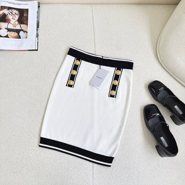 Makersluxe - BAM Women Clothes - 066