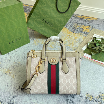 GCC - MLB Fashion Bags - 435