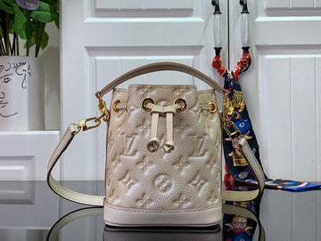 MLB Fashion Lu-Vi bags - 2443