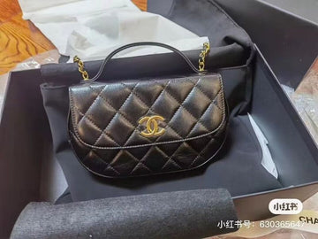 CNL - Makersluxe - 119