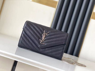 Makersluxe Bags - SLY Bags - 1405