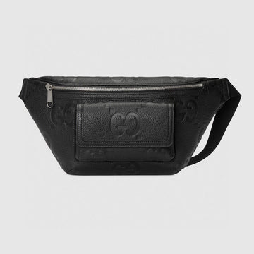 MLB Fashion - GCI Bags - 183