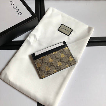 ZYNTQ - GUKI Wallets - 006