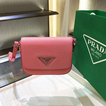 Makersluxe Bags - PDA Bags - 2524