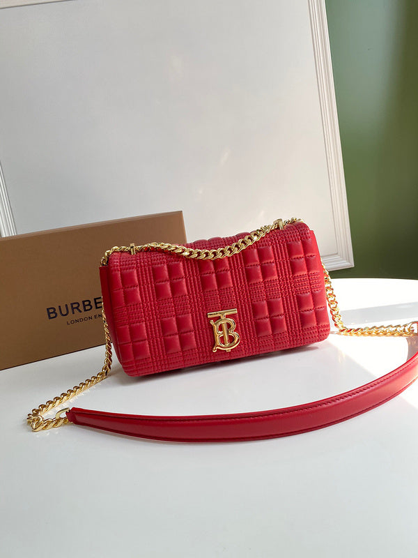BBR Bags - MLB - 322