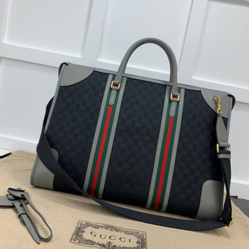Makersluxe Fashion - GCI Bags - 12513
