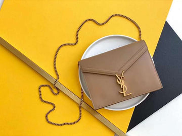 SLY Bags - Fashion Bags  153