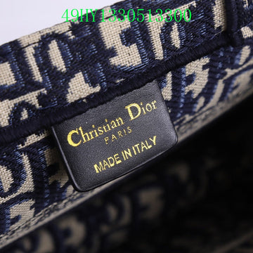 Makersluxeras - DOR Bags - 1250